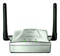 Wi-Fi и Bluetooth - Siemens Gigaset WLAN Repeater