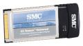 Wi-Fi и Bluetooth - SMC SMC2336W-AG
