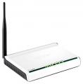 Wi-Fi и Bluetooth - Tenda 3G611R+