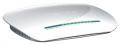 Wi-Fi и Bluetooth - Tenda W268R