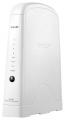 Wi-Fi и Bluetooth - Tenda W301R