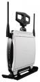 Wi-Fi и Bluetooth - Tenda W302R