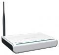 Wi-Fi и Bluetooth - Tenda W311R