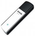 Wi-Fi и Bluetooth - Tenda W311U