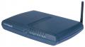 Wi-Fi и Bluetooth - Thomson ST706 (WL)