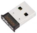 Wi-Fi и Bluetooth - Trust BT-2400p