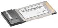 Wi-Fi и Bluetooth - U.S.Robotics USR5411