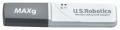 Wi-Fi и Bluetooth - U.S.Robotics USR5421