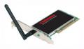 Wi-Fi и Bluetooth - U.S.Robotics USR805416
